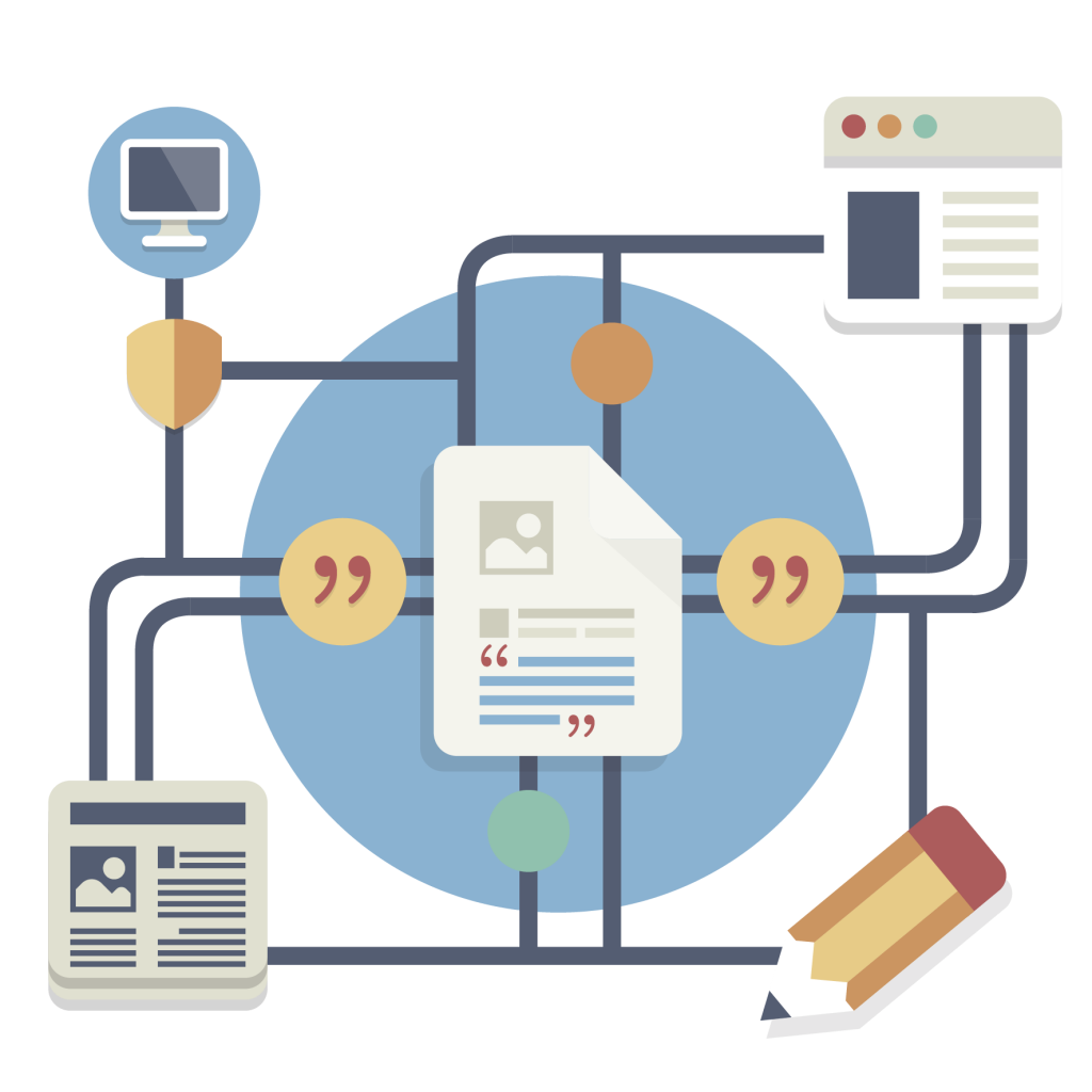 essay analytics png